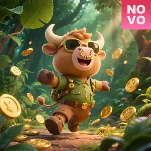 70bet promocoes jogos