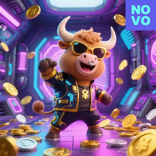 70bet jogos jogos emocionantes