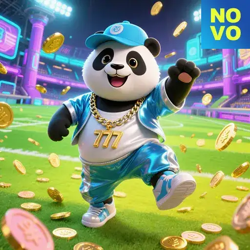 70bet jogos jogos