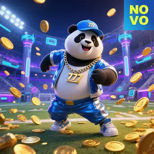 70bet jogos jogos