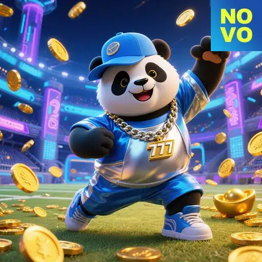 70bet suporte entretenimento online