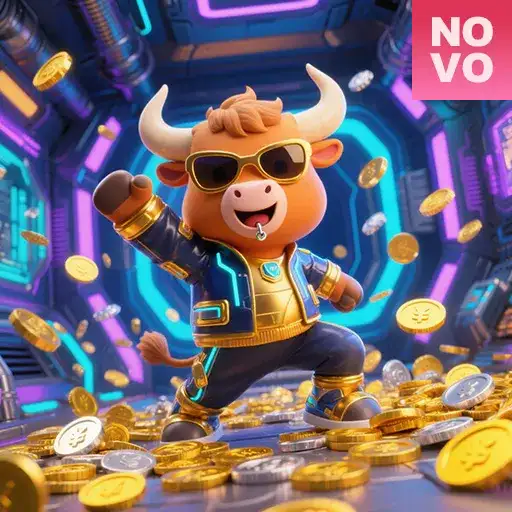70bet slots apostas ao vivo