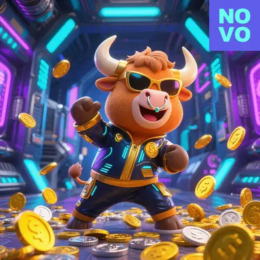 70bet slots entretenimento online
