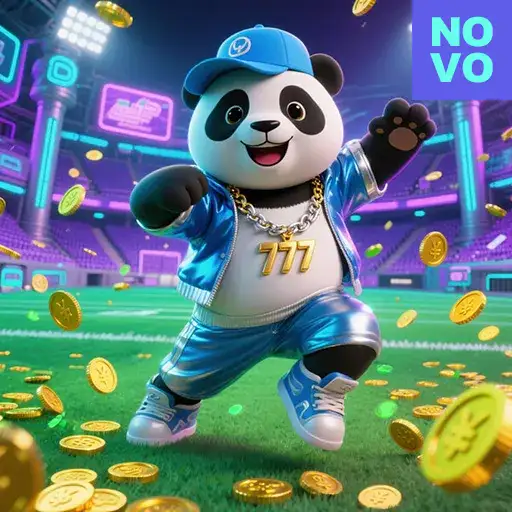 70bet slots apostas ao vivo