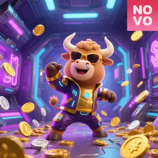 70bet slots jogos