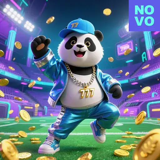 70bet jogos jogos