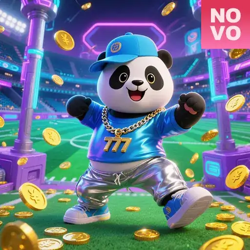 70bet jogos jogos emocionantes